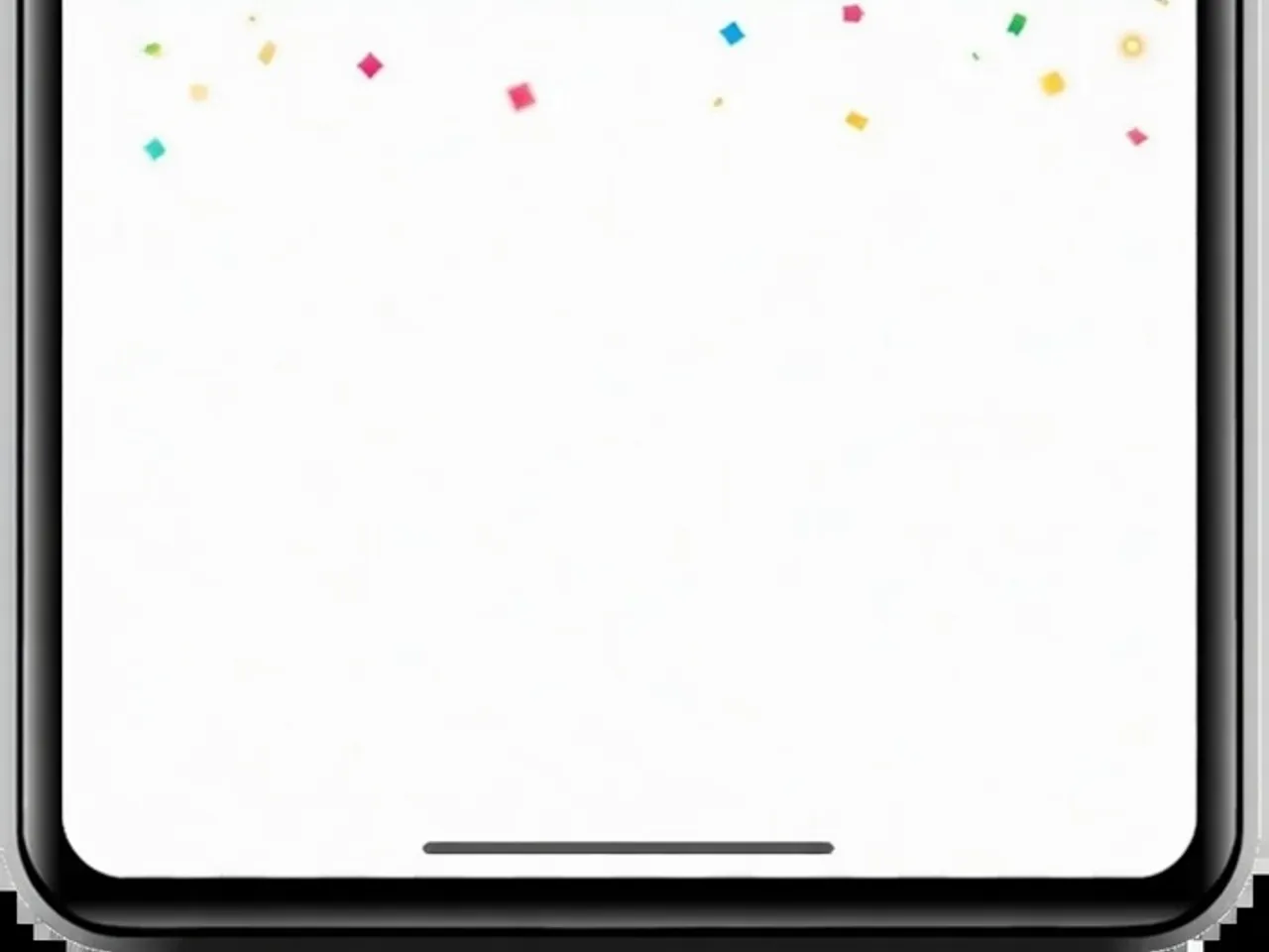 Мобильное приложение Melbet для Android и iOS — загрузка, регистрация, ставки на спорт и онлайн-казино