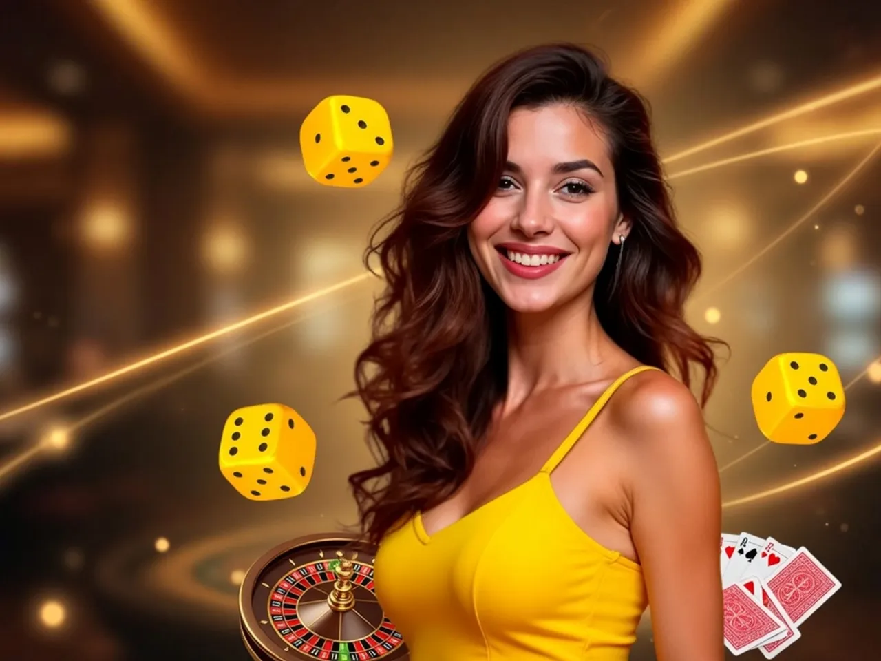 Раздел Melbet казино — каталог с игровыми автоматами, live-казино и настольными играми, возможность демо-режима и бонусов при регистрации